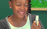 Kids React To The First iPod