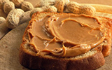 Peanut Butter Is Awesome!..