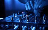 DJ Christo 3lektric - WHat DJs Even Do