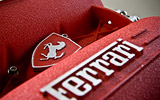 Ferrari Reactin Video - Good, Bad & Typical 7