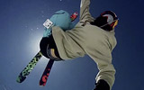 Candide Thovex - One Of Those Days 2