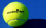 WATTS Zap 02/02/15 - Australian Open Special