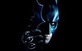 PistolShrimps - Breaking Bat - Batman in Famous TV Scenes
