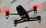 FPV Drone Racing