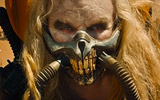Mad Max: Fury Road - Official Retaliate Trailer