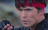 Kung Fury - Official Movie