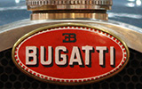 Petrolicious - Bugatti's Glorious Past Is Alive At Garage Novo