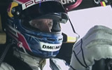 We Are Racers: Michelin x Porsche Le Mans Full Documentary