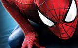 CGI VFX Breakdowns - The Amazing Spider Man 2