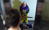 Killer Clown 5 - Apotheosis!