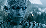 Game Of Thrones - S05E08 Hardhome - CGI VFX Breakdowns