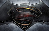 Batman v Superman: Dawn of Justice - Comic-Con Trailer