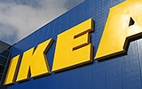 Flauwe IKEA Grappen, de NL Versie