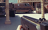 CorridorDigital - Ultimate Gun Game