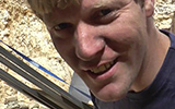 Colin Furze - Apocalyptic Bunker Project (3)