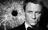 Final 007 James Bond Spectre Trailer