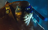 CGI VFX Breakdowns - Teenage Mutant Ninja Turtles
