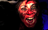 McKamey Manor: Inside America's Most Extreme Haunted House