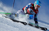 WATTS Zap 02/11/15 - Best Of Wintersports (3)