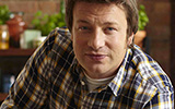 Jamie Oliver's Chilli Bongo Turkey Recipe 2015