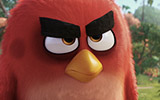 The Angry Birds Movie - Official Theatrical Trailer
