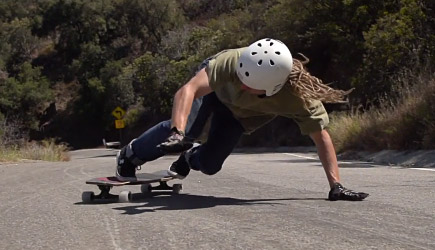 Will Royce: Skate Everything