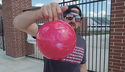 Dude Perfect - All Sports Trick Shots
